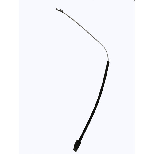 Трос газа д/пилы Partner 350