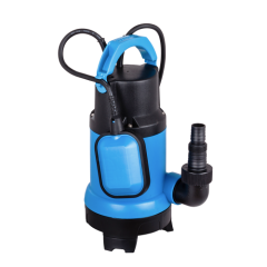 Насос дренажный AQUARIO ADS-900