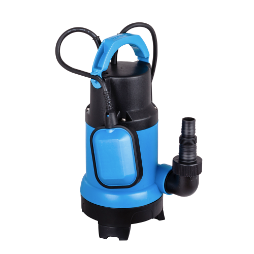 Насос дренажный AQUARIO ADS-900