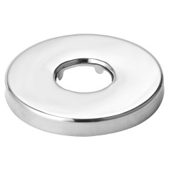 Декоративная чашка GAPPO ф 3/4