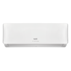 Кондиционер BALLU Olympio Edge BSO-12HN8