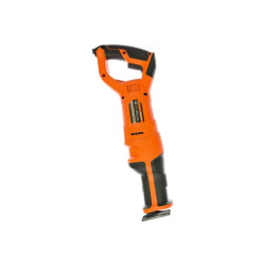 Пила сабельная PATRIOT RS 909 (*15)