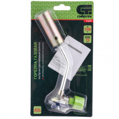 Горелка портативная СИБРТЕХ (91434)