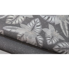 Обои 106506 Elysium Майя винил на флизелиновой основе 1,06*10 (6)