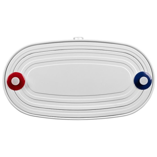 Водонагреватель ROYAL THERMO Smalto Inverter RWH 50