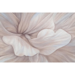 Обои 72481-22 ПАЛИТРА винил на флизелиновой основе 1,06*10 (8)