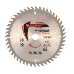 Диск пильный Matrix 190х20/16х48Т (73214)