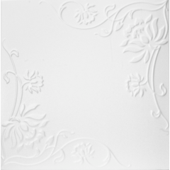 Плита потолочная VTM 0845L (34) ЦЕНА 1м2