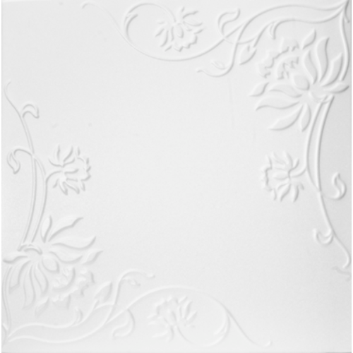 Плита потолочная VTM 0845L (34) ЦЕНА 1м2