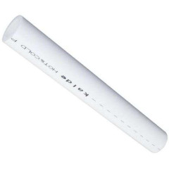 Труба п/п KALDE ф 25 PN20