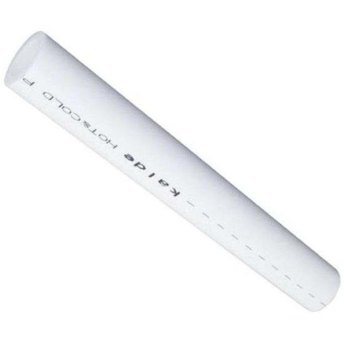 Труба п/п KALDE ф 25 PN20