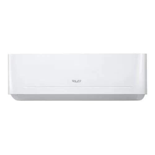 Кондиционер SHUFT Berg SFTO-09HN1