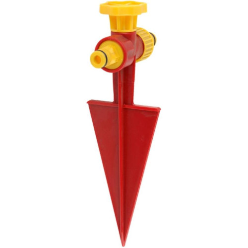 Кран подачи воды GRINDA на пике (8-428472_z01)