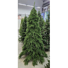 Ель искусственная 