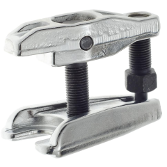 Съемник шаровых опор AV Steel, 20 мм мини (AV-921022)