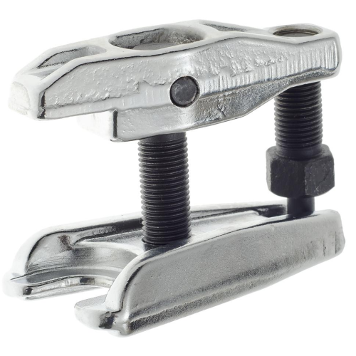 Съемник шаровых опор AV Steel, 20 мм мини (AV-921022)