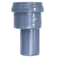 Редукция кан. внутренняя РТП ф 40/50