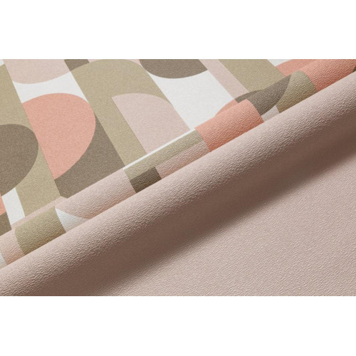 Обои 72574-72 ПАЛИТРА ТC винил на флизелиновой основе 1,06*10