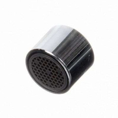 Аэратор FRAP F72-2 с внутрен. резьбой