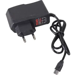 Уровень лазерный РЕСАНТА ПЛ-4Х360ШС Green (61/10/545)