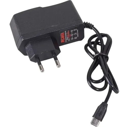 Уровень лазерный РЕСАНТА ПЛ-4Х360ШС Green (61/10/545)