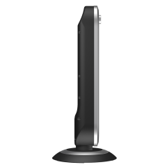 Обогреватель инфракрасный THERMEX Espejo 900