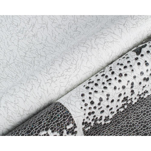 Обои Саратовские Голубка 934-07 дуплексные С6 0,53*10 (12)