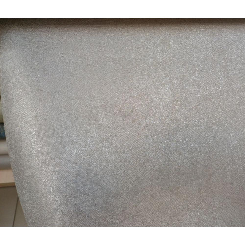 /Обои 521108ML ДЕКОРОН винил на флизелиновой основе 1,06*10 (4) РАСПРОДАЖА!!