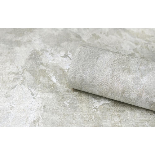 Обои 60692-08 Эрисманн фон винил на флизелиновой основе 1,06*10 (6)