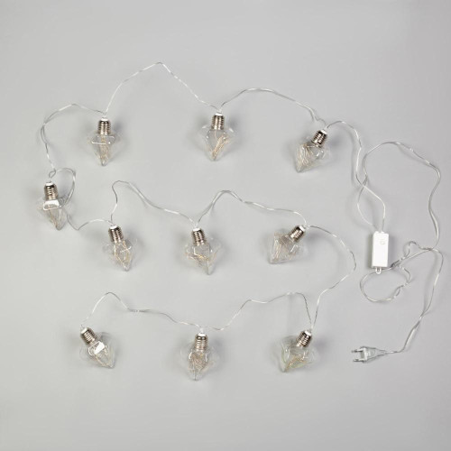 Гирлянда LUAZON LIGHTING 