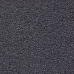 Кожа искусственная ш.100-110см цвет графит (цена за 1метр/пог)
 (рулон 40м)