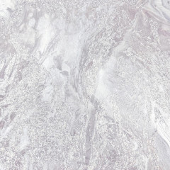 Обои 60486-06 Эрисманн винил на флизелиновой основе 1,06*10 (9)