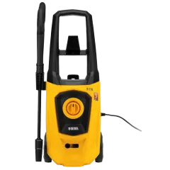 Минимойка DENZEL R-170 (58228) (*20)