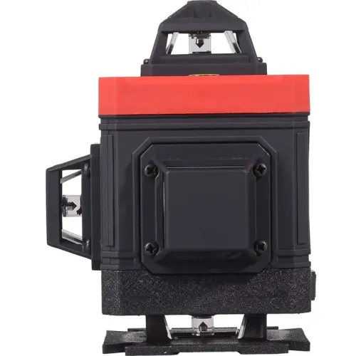 Уровень лазерный РЕСАНТА ПЛ-4Х360ШС Green (61/10/545)