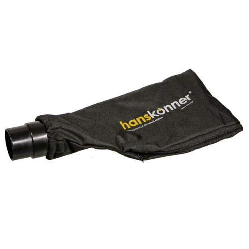 Рубанок электрический HANSKONNER HP11113, СТ