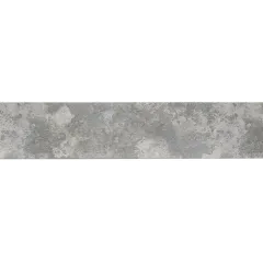 Карниз Ле-Гранд Венециано 3,0м (2ряд) серый шелк с поворотами (3)