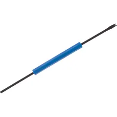 Набор для пайки REXANT 6 предметов (12-6031)