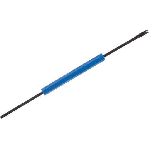 Набор для пайки REXANT 6 предметов (12-6031)