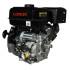 Двигатель 4Т LONCIN LC192 FD (20 л.с, D-25) 7А (A type)
