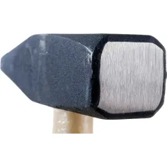 Молоток Волат 1000 г (10220-10)