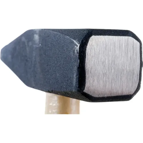 Молоток Волат 1000 г (10220-10)