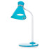 Лампа настольная BL1325 Blue