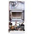 Котел газовый настенный BAXI ECO Nova 1.24 F