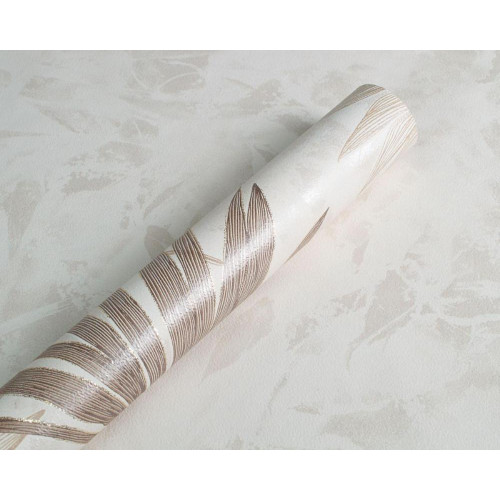 Обои Саратовские Пальмы 813-02  С6 0,53*10 (12)