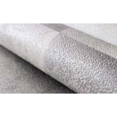 /Обои 75171-14 АСПЕКТ винил на флизелиновой основе 1,06*10 (6) РАСПРОДАЖА!!