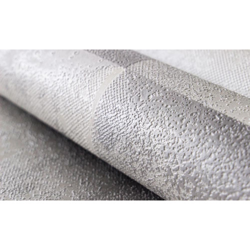 /Обои 75171-14 АСПЕКТ винил на флизелиновой основе 1,06*10 (6) РАСПРОДАЖА!!