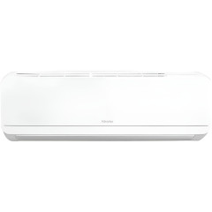 Кондиционер ALIKANTE ALSH12R1 MAR