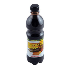 Пропитка Морилка НБХ /водн палисандр 0,5л