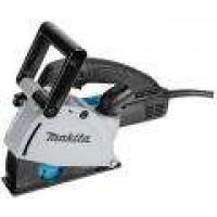 Штроборезы