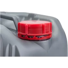 Грунт Старатели глубокого проникновения 10 л.